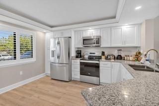 Loggerhead Cay 161 - Sanibel - 1