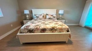 Island Beach Club P2A - Sanibel - 4