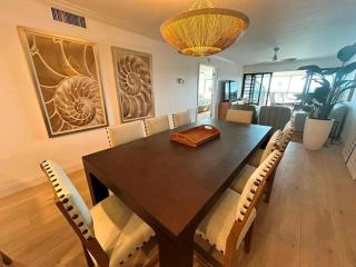 Pointe Santo C45 - Sanibel - 7