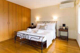 Atrium Villa Syvota - 7