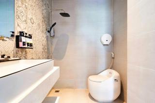Nicecy Hotel - Daily - Ho Chi Minh - 6