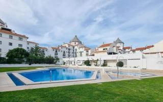 Porto Marina Vilamoura LG Studio - Quarteira - 6