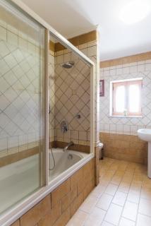 Atrium Villa Syvota - Sivota - 6