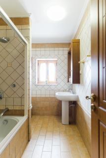 Atrium Villa Syvota - Sivota - 5