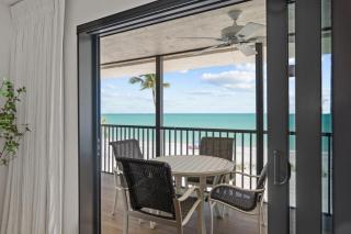 Pointe Santo E35 - 9