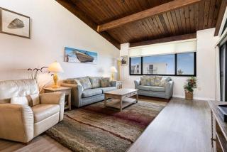 Loggerhead Cay 153 - 1