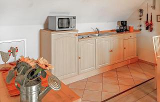 Ferienwohnung Altenkirchen - Gudderitz - 3