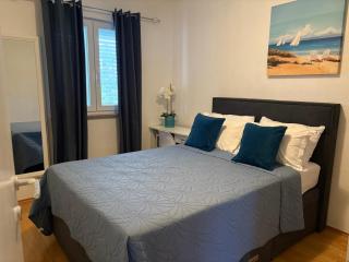 Apartment Tina - Rogoznica - 9