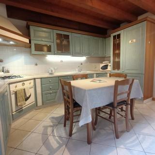 B&B Raggio di sole - Muggia - 3