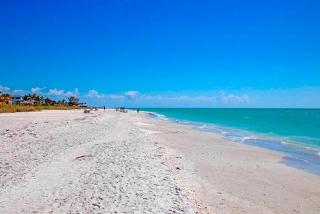 Sayana 102 - Sanibel - 0