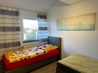 City Appartments - Braunschweig - 8