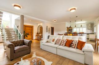 Chácara alto padrão em condomínio-Itupeva - 3