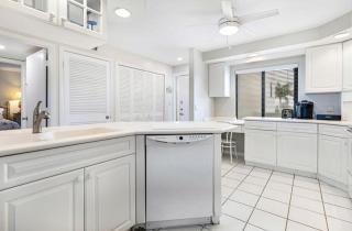 Loggerhead Cay 153 - 7