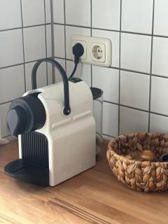 Gemütliches Apartment für 4 Pers im Zentrum MG - Mönchengladbach - 2