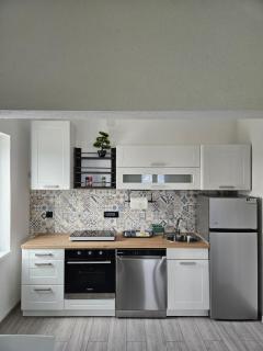 Apartmani 1 Pinezici - 9