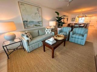 Pointe Santo C45 - Sanibel - 9