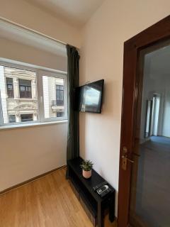 Middle Old Town Apartment - Bucarest - 2