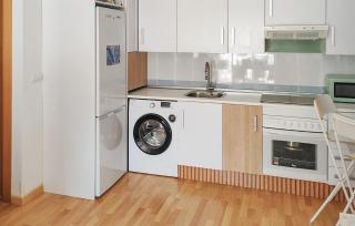 Stunning Apartment In Albuñol With Wifi - Albuñol - 7