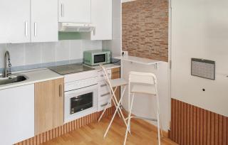 Stunning Apartment In Albuñol With Wifi - Albuñol - 6