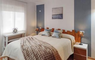 Stunning Apartment In Albuñol With Wifi - Albuñol - 5