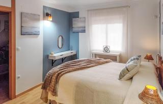 Stunning Apartment In Albuñol With Wifi - Albuñol - 4