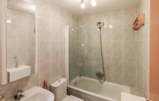 Stunning Apartment In Albuñol With Wifi - Albuñol - 3