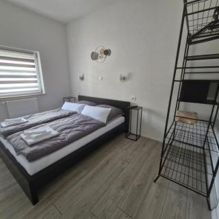 Vila Natasa Apartment 5 near Plitvice - Vrhovine - 7