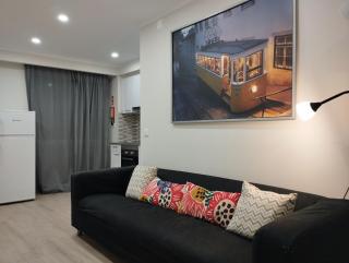 Villa Ti Neves - Peniche Beach Residence - Peniche - 6