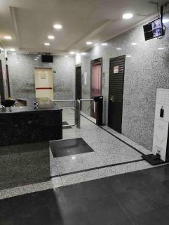 Studio no Centro de São Paulo- Perto de tudo!!! - São Paulo - 5