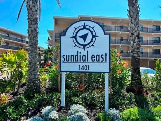 Sundial O306 - Sanibel - 9