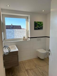 City Appartments - Braunschweig - 9