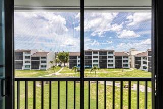 Loggerhead Cay 464 - 8