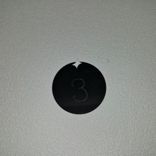 Vila Natasa Apartment 3 near Plitvice - 9