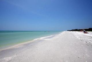 Sanibel Surfside 222 - Sanibel - 0