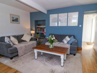 Towyn Hall - New Quay - 6