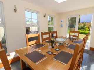 Towyn Hall - New Quay - 4