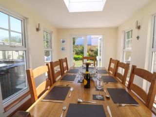 Towyn Hall - New Quay - 3