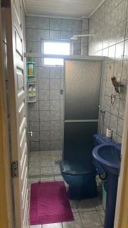 Próximo ao Mangueirão - Água Boa - 5