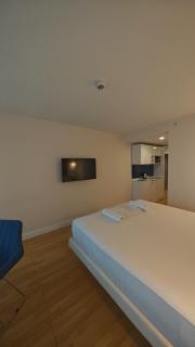 Oanoramic Apartment 401 - 5