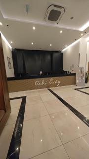 Oanoramic Apartment 401 - 1