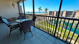 Sundial Q404 - Sanibel - 0