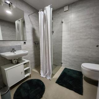 Esmeralda Ferienwohnung Ebersbach-Musbach - - 9