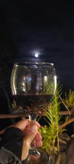 Chale Encanto - Domingos Martins ES - Santa Isabel wifi - 2