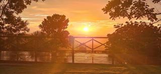 Chale Encanto - Domingos Martins ES - Santa Isabel wifi - 9