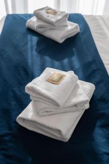 Divina Holiday - Rooms - Maiori - 4