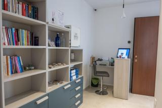 Divina Holiday - Rooms - Maiori - 2