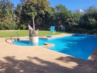 Villa Lotus Caesarea, luxury gateway! - Caesarea - 9