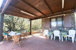 Casa Vacanze Sabina - Stintino - Stintino - 9