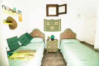 Casa Vacanze Sabina - Stintino - Stintino - 7