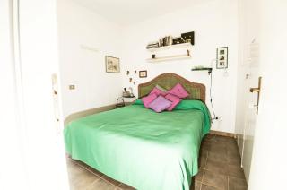 Casa Vacanze Sabina - Stintino - Stintino - 4
